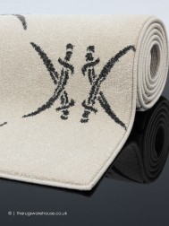 Cormen Rug - Thumbnail - 6
