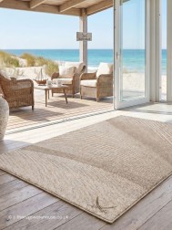 Dartan Rug - Thumbnail - 2