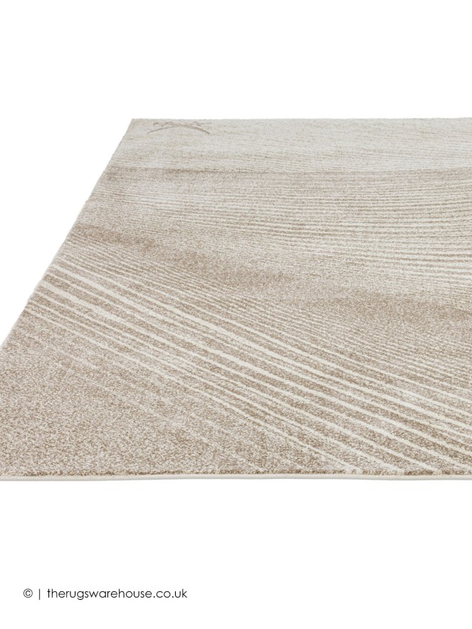 Dartan Rug - 7