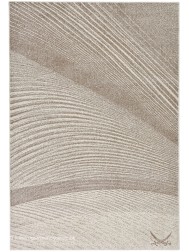 Dartan Rug - Thumbnail - 8