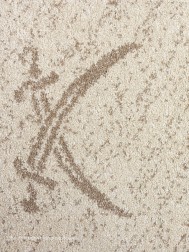 Dartan Rug - Thumbnail - 4