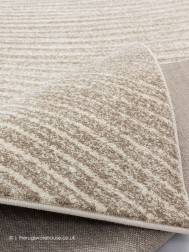 Dartan Rug - Thumbnail - 5