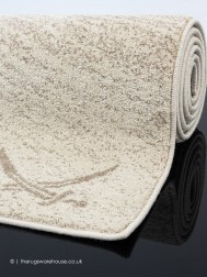 Dartan Rug - Thumbnail - 6