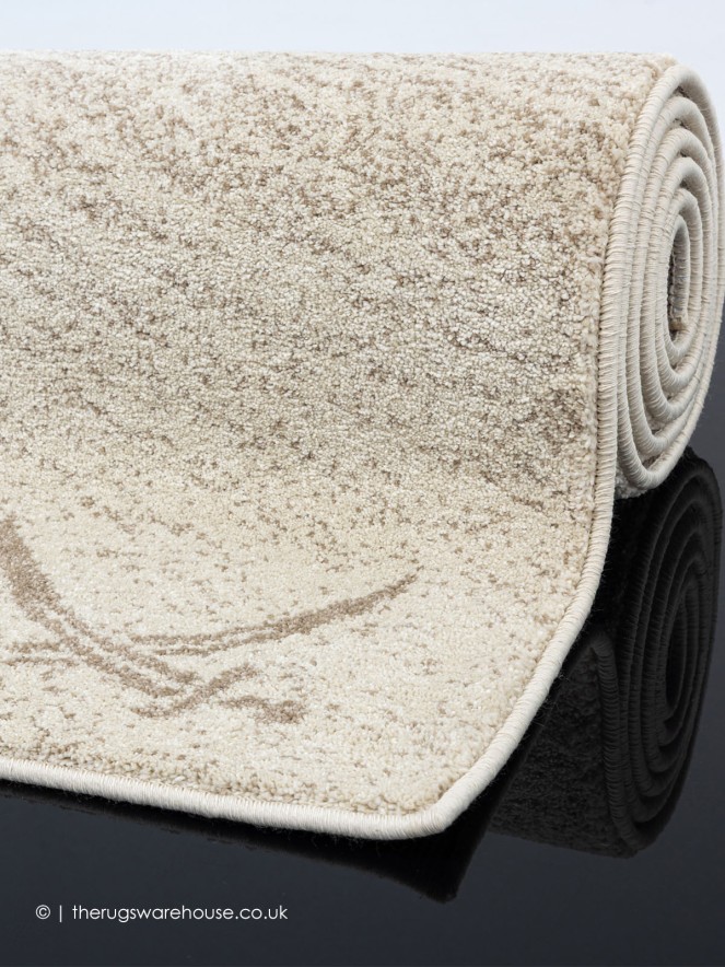 Dartan Rug - 6
