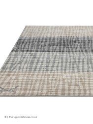 Morlin Rug - Thumbnail - 7