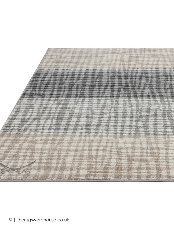 Morlin Rug - 7