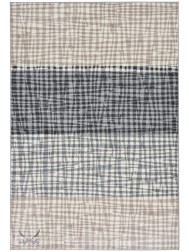 Morlin Rug - Thumbnail - 8