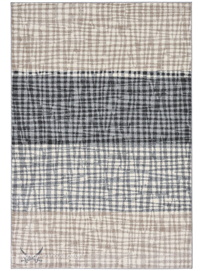 Morlin Rug - 8