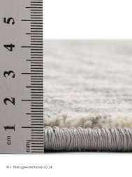 Morlin Rug - Thumbnail - 3