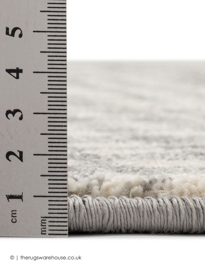 Morlin Rug - 3