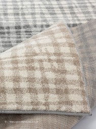 Morlin Rug - Thumbnail - 5