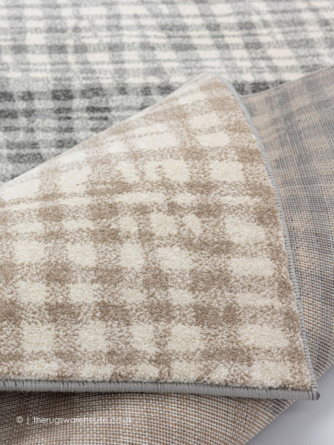 Morlin Rug - 5