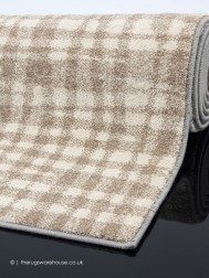 Morlin Rug - Thumbnail - 6