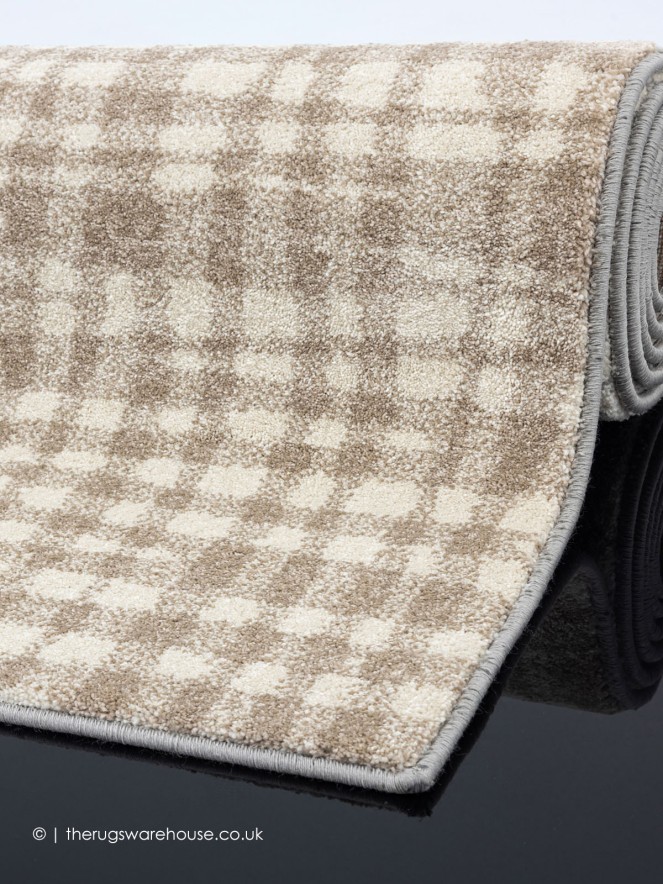 Morlin Rug - 6