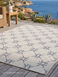 Winno Cream Rug - Thumbnail - 2