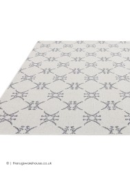Winno Cream Rug - Thumbnail - 7