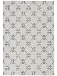 Winno Cream Rug - Thumbnail - 8