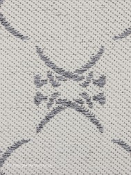 Winno Cream Rug - Thumbnail - 6
