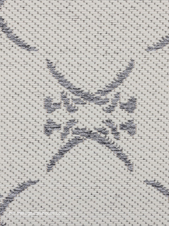 Winno Cream Rug - 6