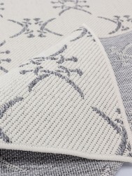 Winno Cream Rug - Thumbnail - 4
