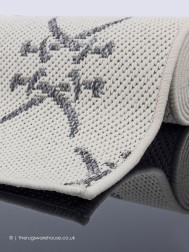 Winno Cream Rug - Thumbnail - 5