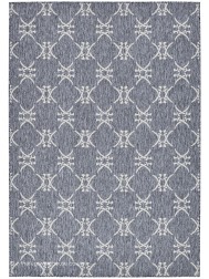 Winno Grey Rug - Thumbnail - 8