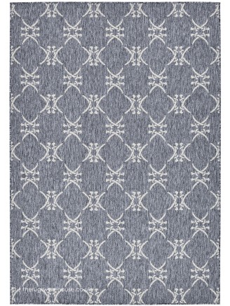 Winno Grey