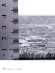 Winno Grey Rug - Thumbnail - 3