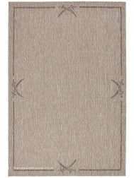 Rino Brown Rug - Thumbnail - 8
