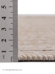 Rino Brown Rug - Thumbnail - 3