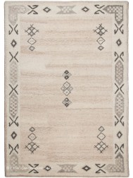 Melangon Rug - Thumbnail - 2