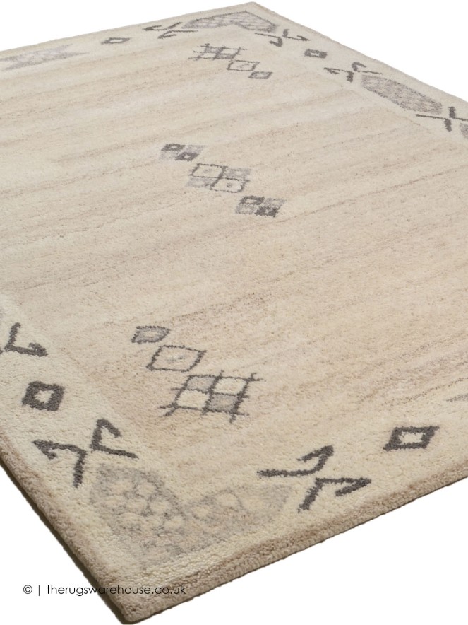 Melangon Rug - 6