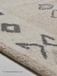 Melangon Rug - Thumbnail - 3