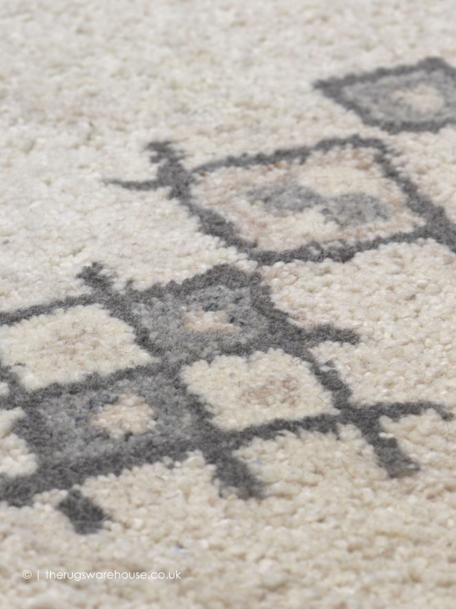 Melangon Rug - 4