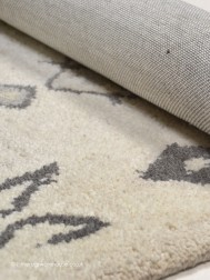 Melangon Rug - Thumbnail - 5