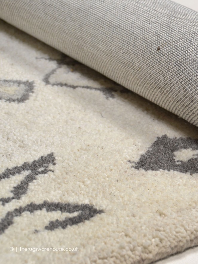 Melangon Rug - 5
