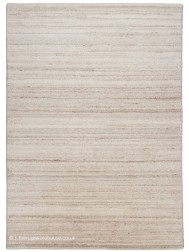 Roberol Rug - Thumbnail - 2