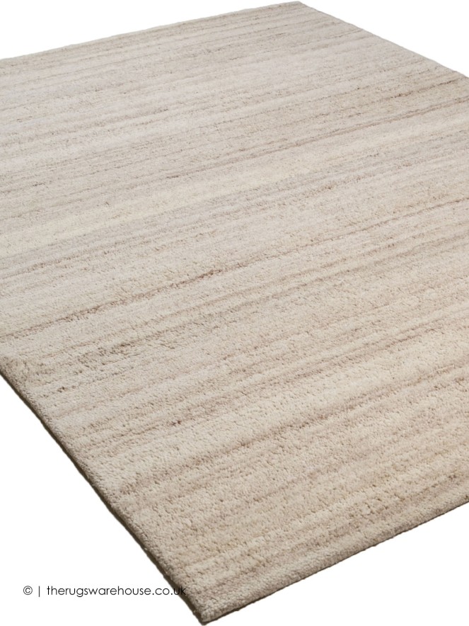 Roberol Rug - 6