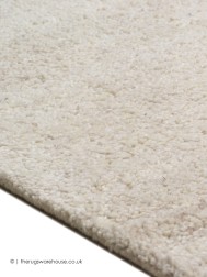 Roberol Rug - Thumbnail - 3