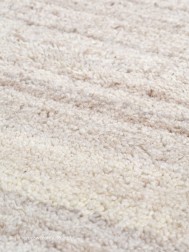 Roberol Rug - Thumbnail - 4