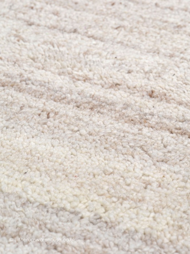 Roberol Rug - 4