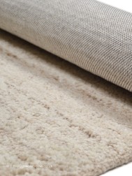 Roberol Rug - Thumbnail - 5
