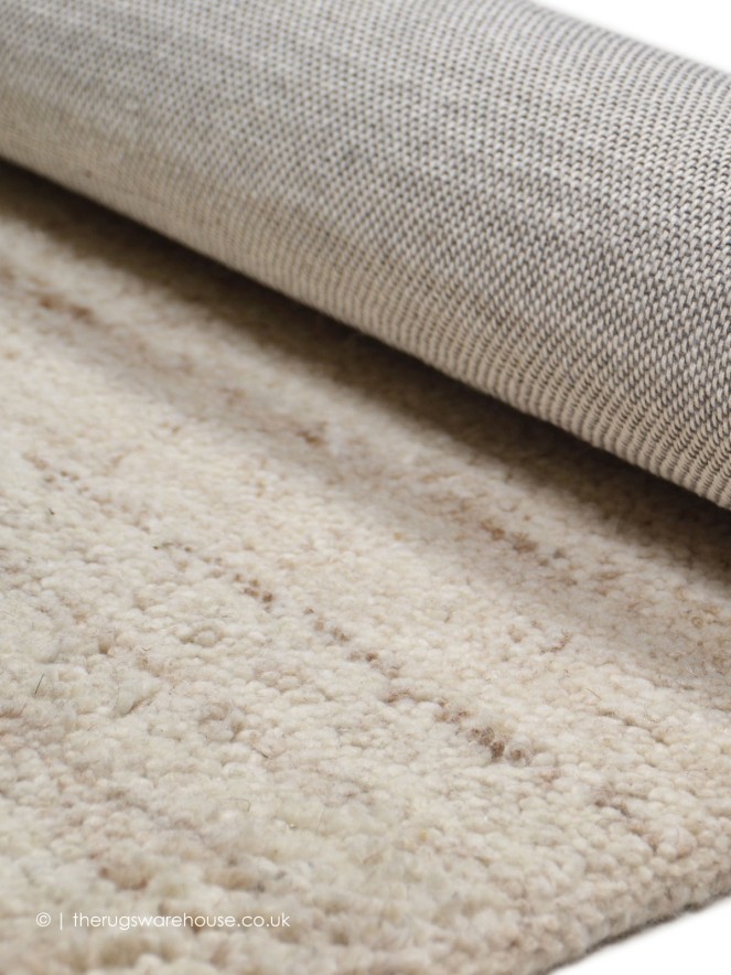 Roberol Rug - 5