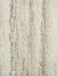Roberol Circle Rug - Thumbnail - 3
