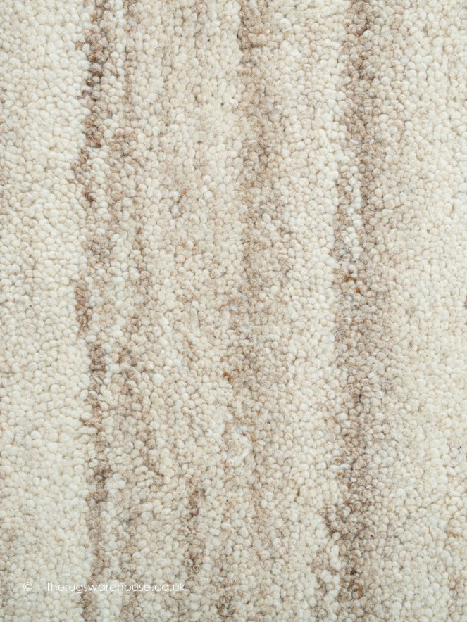 Roberol Circle Rug - 3