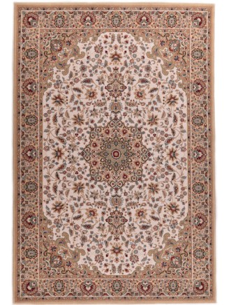 Chirbek Beige