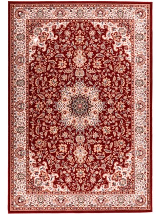Chirbek Red