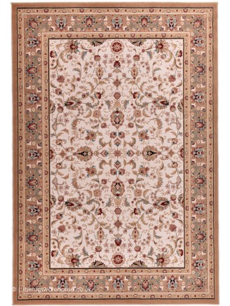 Shahinaz Beige