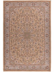Chirbek Sand Rug - Thumbnail - 2