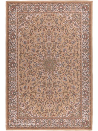 Chirbek Sand